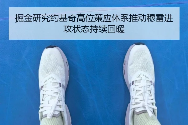 掘金研究约基奇高位策应体系推动穆雷进攻状态持续回暖