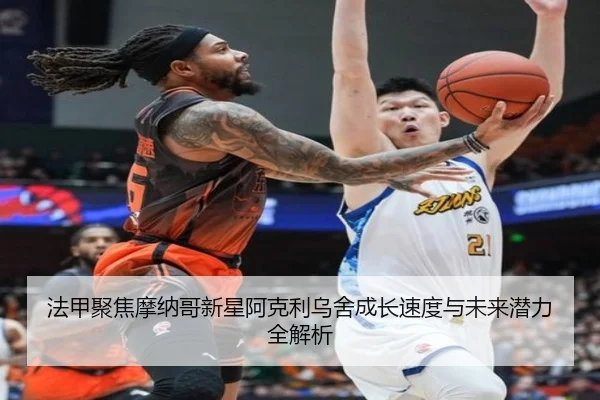 法甲聚焦摩纳哥新星阿克利乌舍成长速度与未来潜力全解析